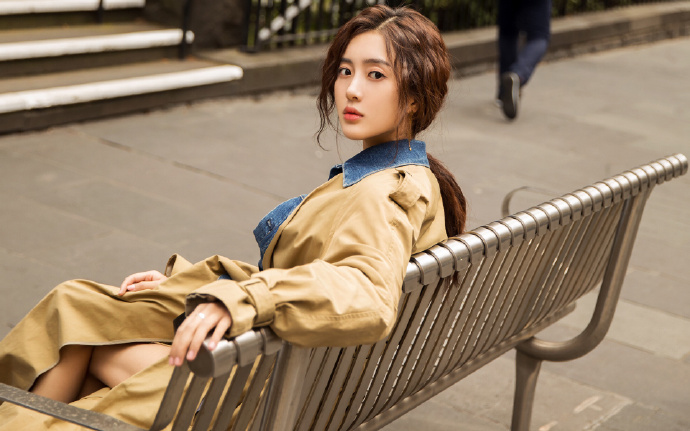 厦金海峡横渡活动遭民进党阻挠 国台办：如此滥权妄为，不得人心