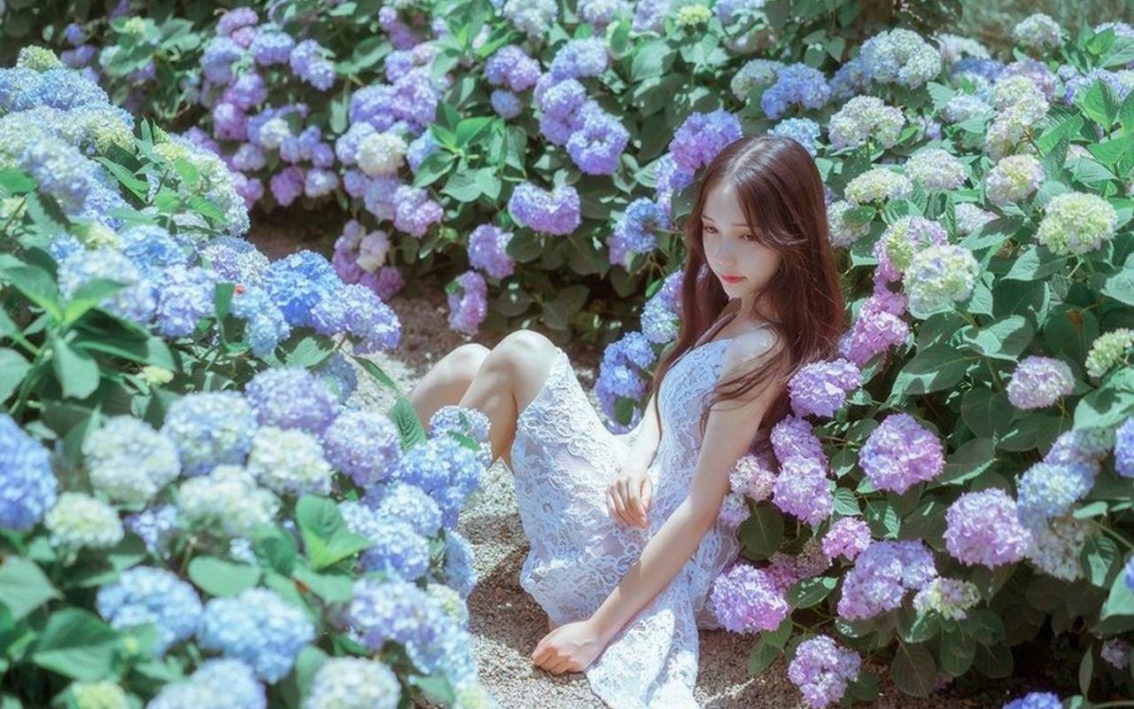 国内精品久久久久久影院8f_七七久久精品中文字幕_欧美一区二区三区久久综_亚洲日本欧美牲交|爆乳老师护士中文字幕无码_江山如此多娇免费全集在线观看_91精品国产福利在线_亚洲激情一区二区在线播放|港媒开启祁连山国家公园（候选区）青海片区采访行：以笔为媒促“生态共鸣”